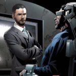 Agents of S.H.I.E.L.D.