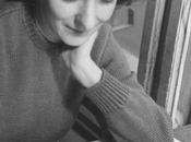 Mujeres cool, Quique Artiach: Wislawa Szymborska