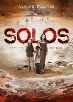 Novedades de Editorial Océano México (abril 2017)