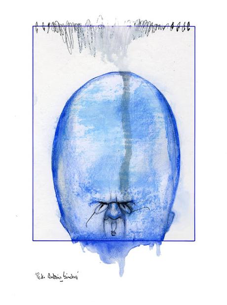 [Humor en cápsulas] Para hoy miércoles, 5 de abril de 2017