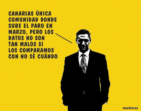 [Humor en cápsulas] Para hoy miércoles, 5 de abril de 2017