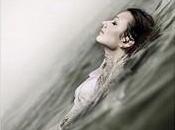 lugar donde ir”, María Oruña