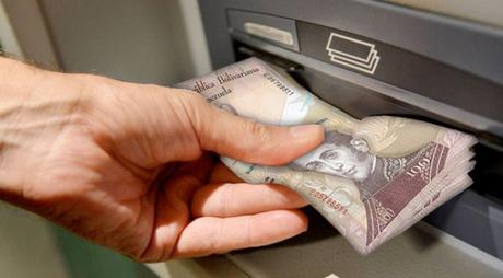 Desvalorización de la fuerza de trabajo en Venezuela (I)