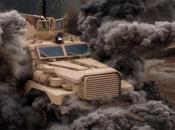 Free September Essays Papers 123helpme