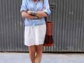 iBICENCA oVERSIZE #nOUNIFORMES