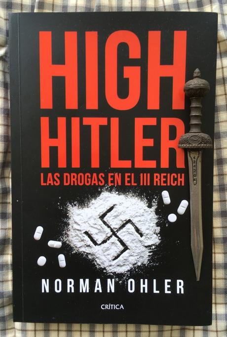  photo 01.HighHitler_zpsmkds68m0.jpg