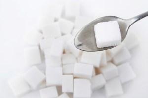7 cosas que pasan cuando dejas de comer azúcar