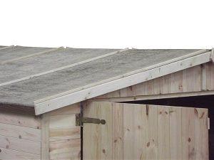 detalle-techo-tela-asfaltica-garaje-madera-agave
