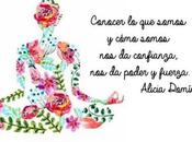 ESPECIAL. MENSTRUACIÓN Food Green Mood