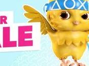 Arrancan ofertas Semana Santa Playstation Store