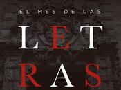 Abril: Letras