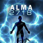 Javier Font: Alma 2718