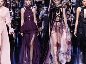 Elie Saab inspira ballet romántico Giselle