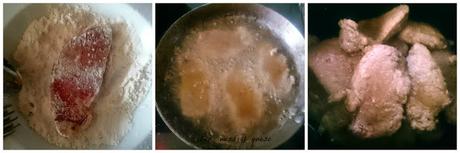 Fricandó de ternera (tradicional o Crock-Pot) - CTC Karlos Arguiñano