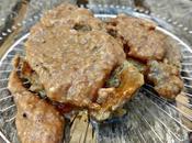 Fricandó ternera (tradicional Crock-Pot) Karlos Arguiñano