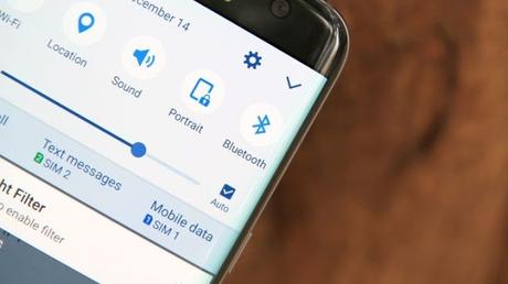 Bluetooth 5: lo más nuevo del Samsung #GalaxyS8