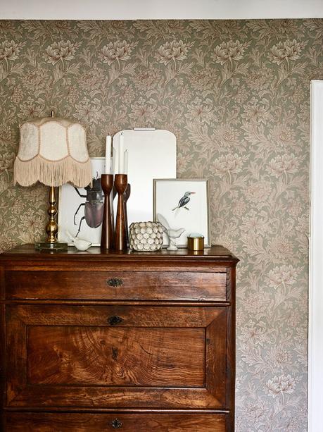 Sofisticada mezcla en un apartamento sueco salones ikea salones abiertos cocina ikea muebles de ikea inspiración ikea estilo escandinavo ikea cocinas ikea blog decoración nórdica 