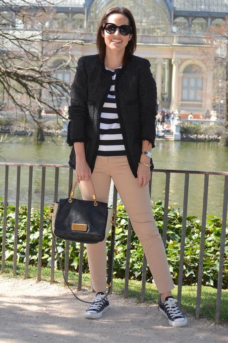 outfit-converse-zara-madrid-palacio-cristal