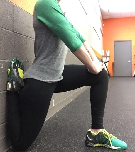 Ejercicios para mejorar el equilibrio en la bicicleta