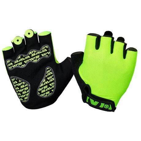 Guantes de ciclismo: criterios a la hora de seleccionarlos