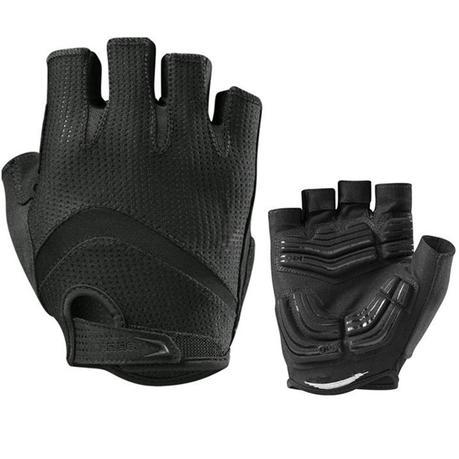Guantes de ciclismo: criterios a la hora de seleccionarlos