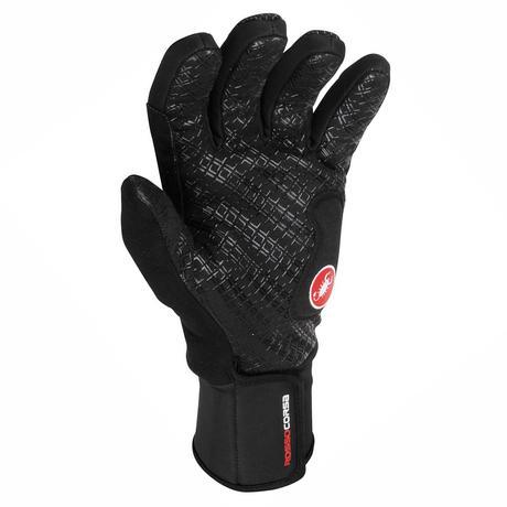Guantes de ciclismo: criterios a la hora de seleccionarlos