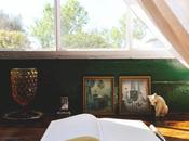 mesa plegable natural style sorteo