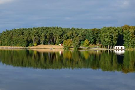 La epidemia de los ojos secos