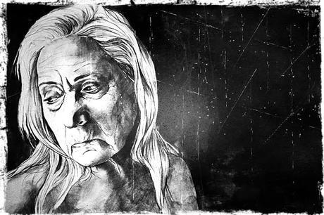 Entrevista Míriam Beizana Vigo, autora novela 