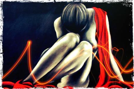 Entrevista Míriam Beizana Vigo, autora novela 