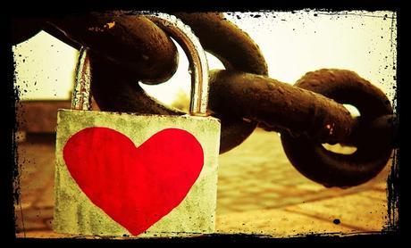 Entrevista Míriam Beizana Vigo, autora novela 