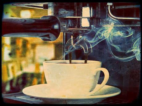 Entrevista Míriam Beizana Vigo, autora novela 