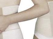 Remedio posparto para pancita