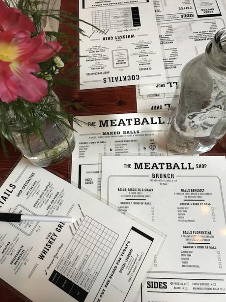 Fabtravels NYC day 4