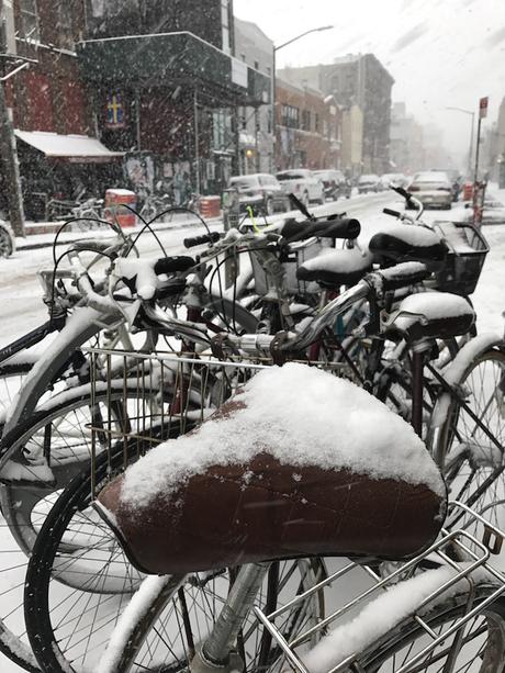 Fabtravels NYC day 4