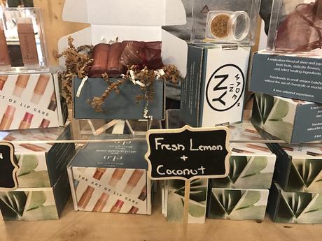 Fabtravels NYC day 4