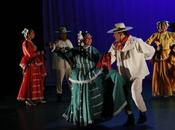 IPBA invita presentaciones Danza, tradición Semana Santa
