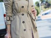 Vestido barroco mangas trompeta METISU