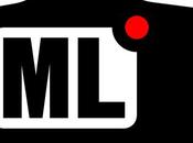 Magic Lantern, firmware complementario para Canon mejora cámara