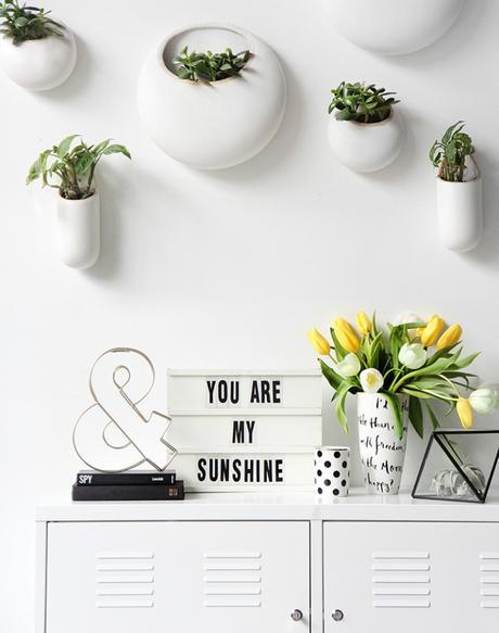 5 Diy + 1 video-tutorial para crear tu propia Lightbox