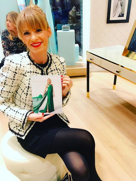 coleccion-fiesta-pronovias-2018