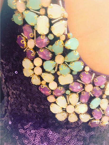 Colección Fiesta Pronovias 2018 en Pronovias Almería