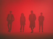 Foster People empiezan tour