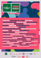 WAM Estrella de Levante