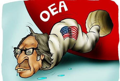 Resultado de imagen de Almagro memes