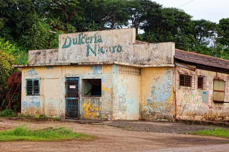 Un convenio con Chile podría revivir “el pueblo fantasma de Nicaro”, Holguín