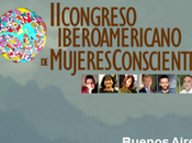 próximo CONGRESO BUENOS AIRES, ARGENTINA mayo pierdas!
