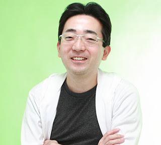 Motoi Okamoto, ex miembro de Nintendo EAD, habla sobre Miyamoto, presión, desarrollos, y más