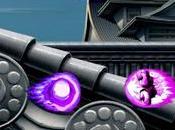 fecha para Ultra Street Fighter Final Challengers confirmados modos