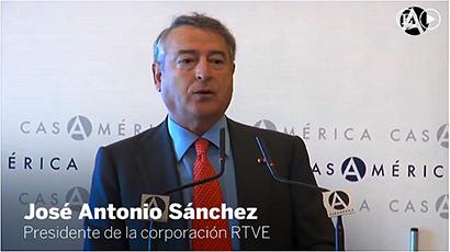 el villano arrinconado, humor, chistes, reir, satira, Jose Antonio Sanchez, RTVE